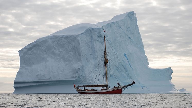 NIBE_OceanChange_Arved_Fuchs_legt_ab_19201080px28