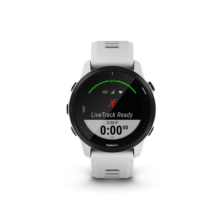 Garmin Forerunner 945 LTE