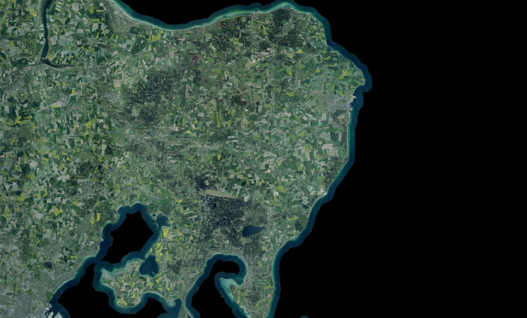 L34-2408-4.png
