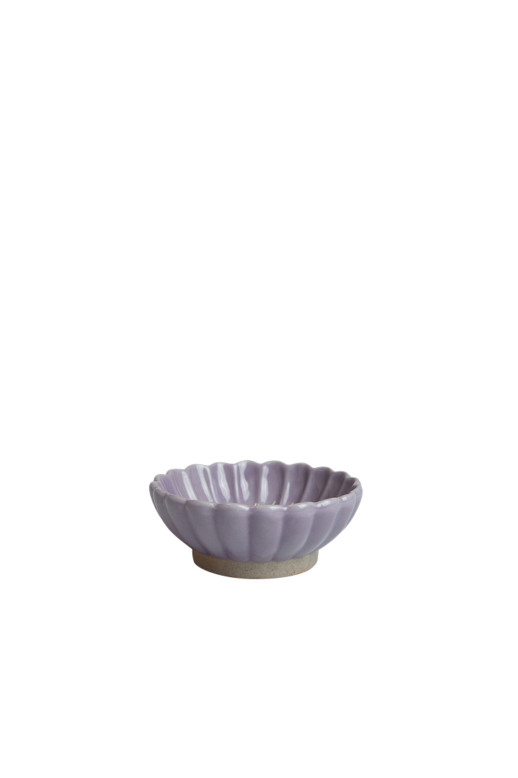 ByOn Florian S bowl - Lilac