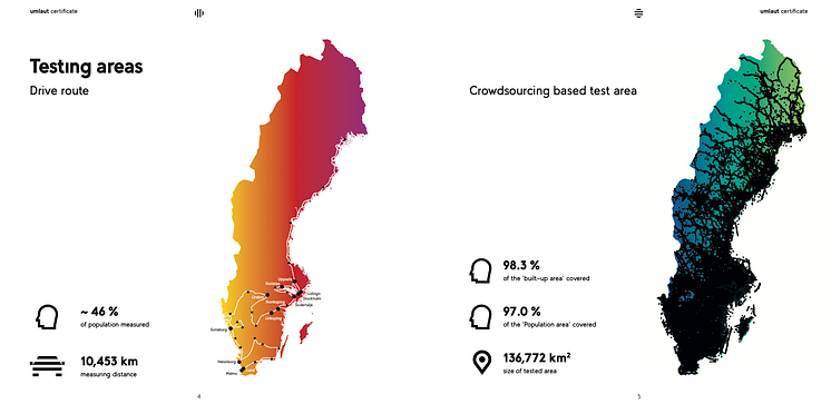 TestingAreaumlaut.png