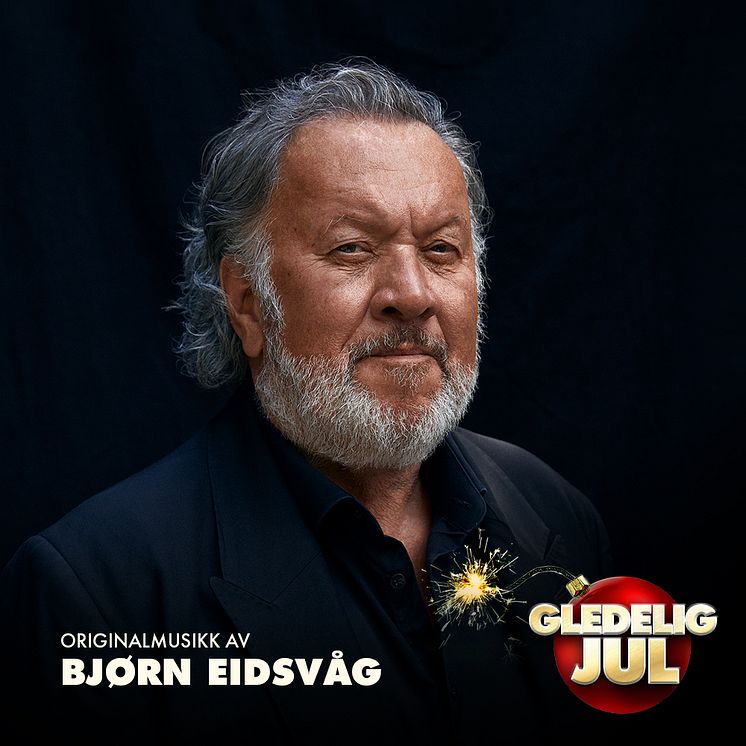 BjornEidsvag_GledeligJul_Artwork_lowres.jpg