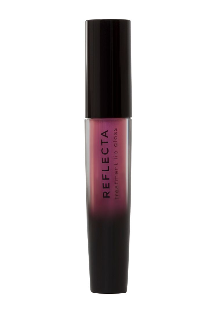 Reflecta Treatment Lipgloss 16107