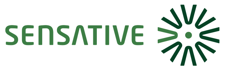 Sensative logo