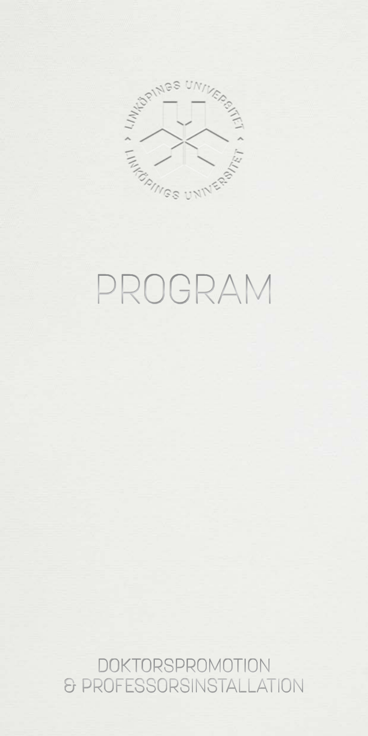 program2023 webbversion.pdf