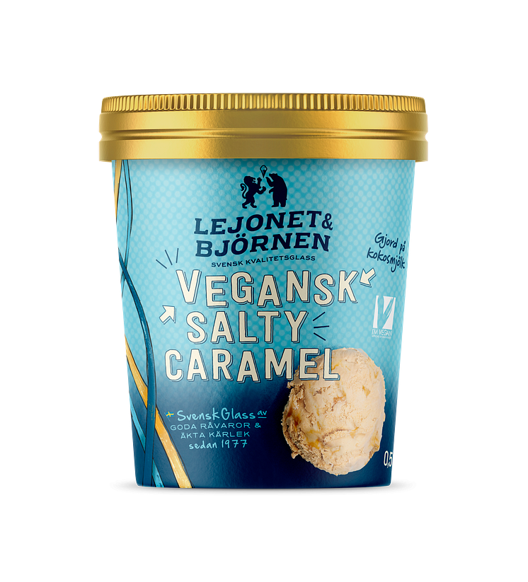 LoB_Packshot_Singel_Vegansk Salty Caramel_RGB