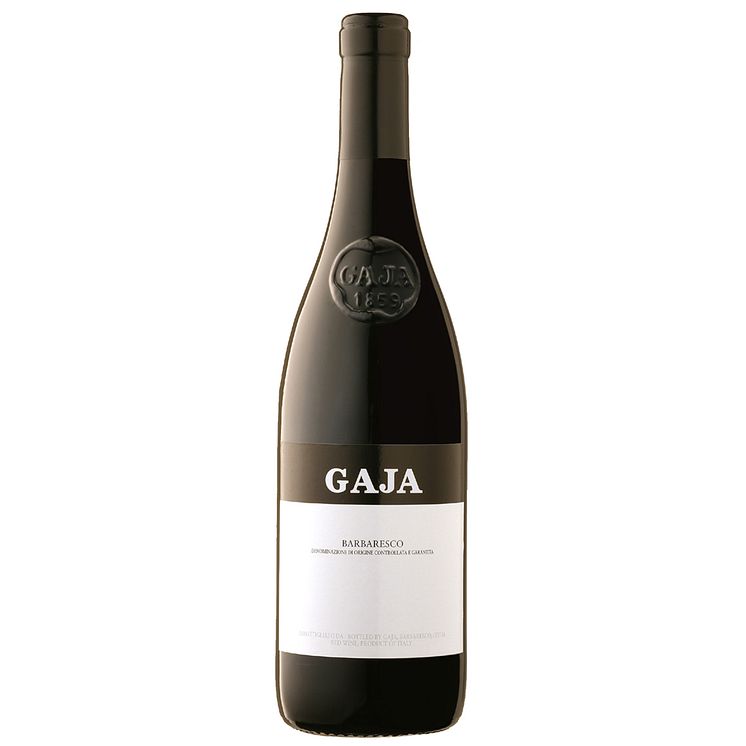 Gaja Barbaresco 1999