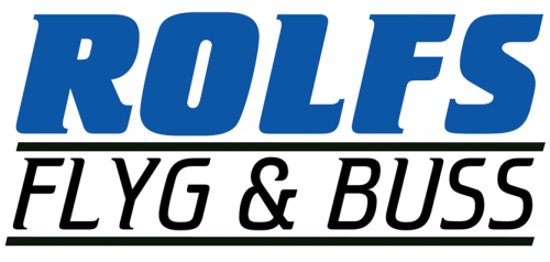 rolfs_logo