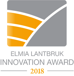 Logotype_Elmia_Lantbruk_Innovation_Award_2018