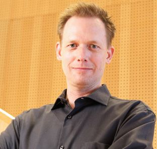 Micke_nykontakt_312x296.jpg