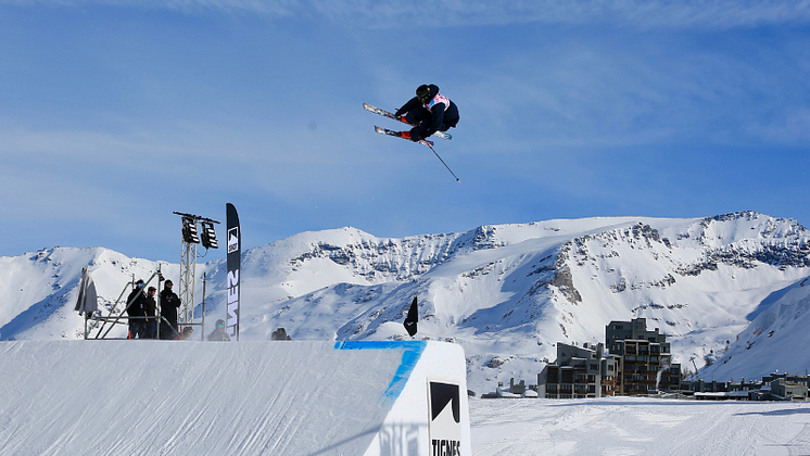 240314-vc-tignes-OliWer-foto-FIS