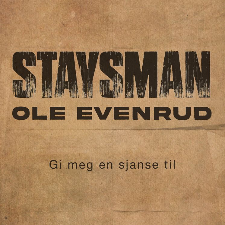 Staysman_Gimegensjansetil_artwork