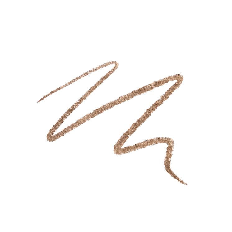 BroFix24HPen_05_smudge.jpg