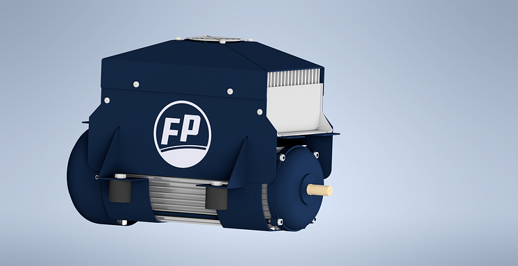 ePanda_5kW_shaft_drive (002)