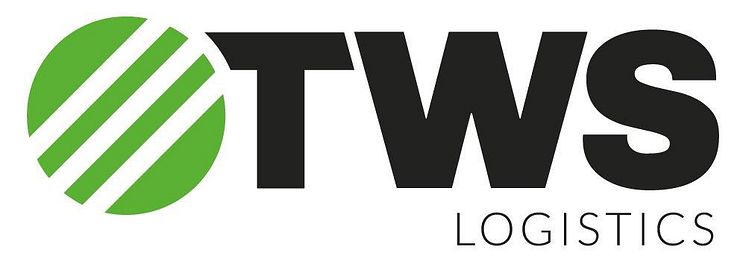 tws-logo.jpg