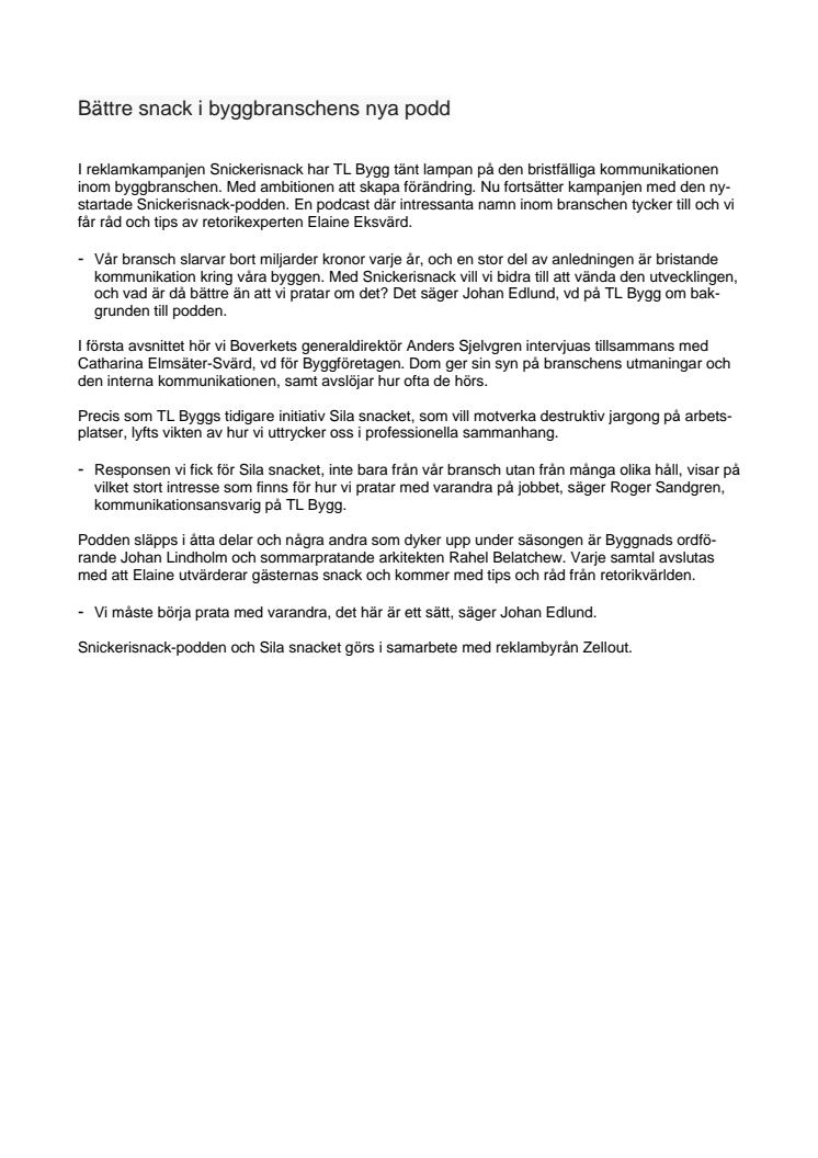 Snickerisnack podden pressmeddelande.pdf