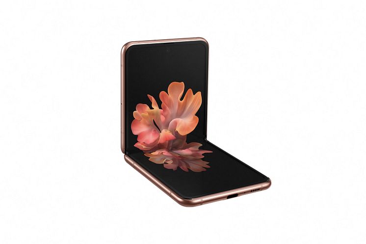 05_galaxyzflip5g_mystic_bronze_l30_table_top