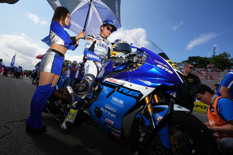 2023062603_023xx_ARRC_Rd3_南本選手_4000