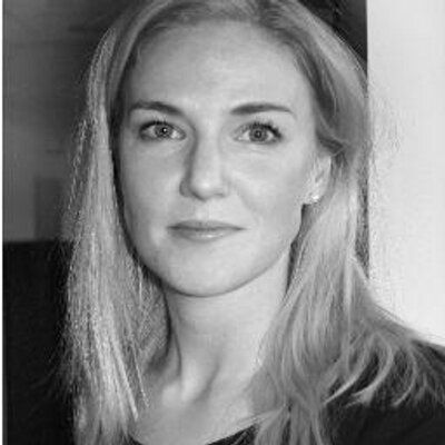 Moa Ledin