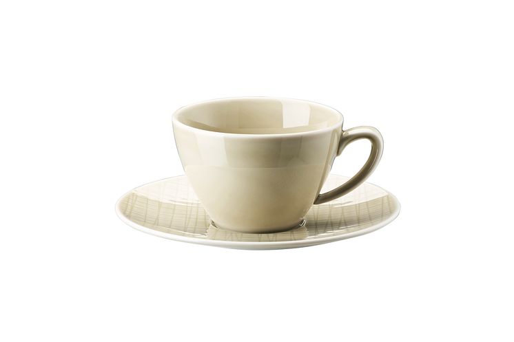 R_Mesh_Cream_Cup_&_saucer_4_low