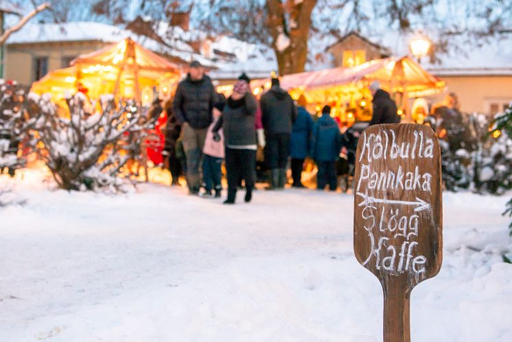 Julmarknad Säter 2019-webb-50.jpg