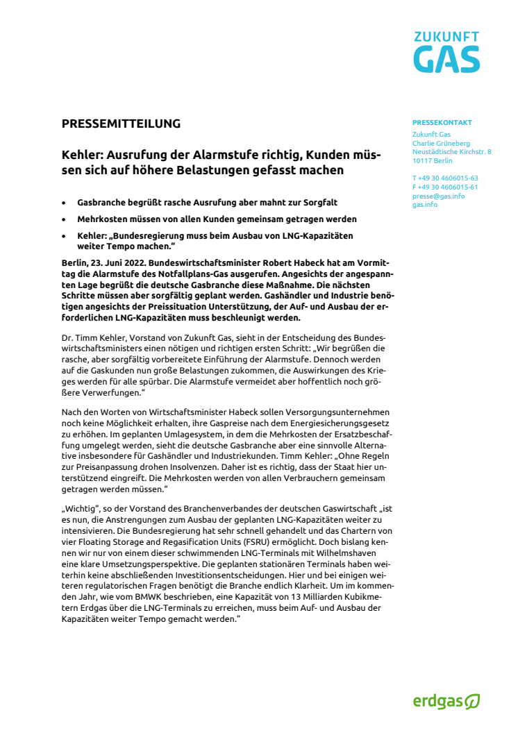 20220623_Pressemitteilung_Alarmstufe.pdf