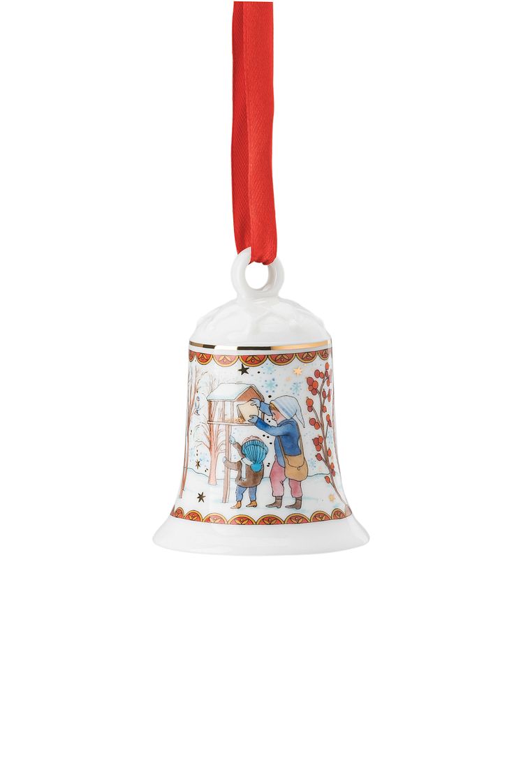 HR_Collector's_items_2021_Christmas_gifts_Porcelain_bell_2021_1_small_12_cm_limited