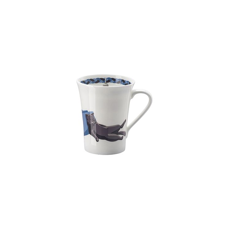 HR_My_Mug_Collection_Cats_&_Dogs_Britisch_Kurzhaar_groß