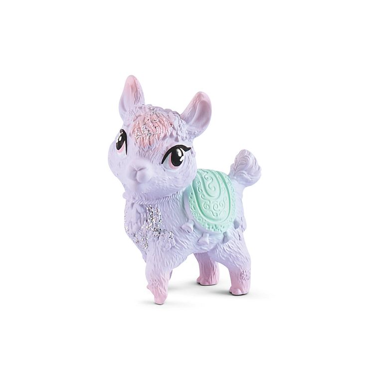 81424_Bayala_Hatching Alpacas_(c)schleich®
