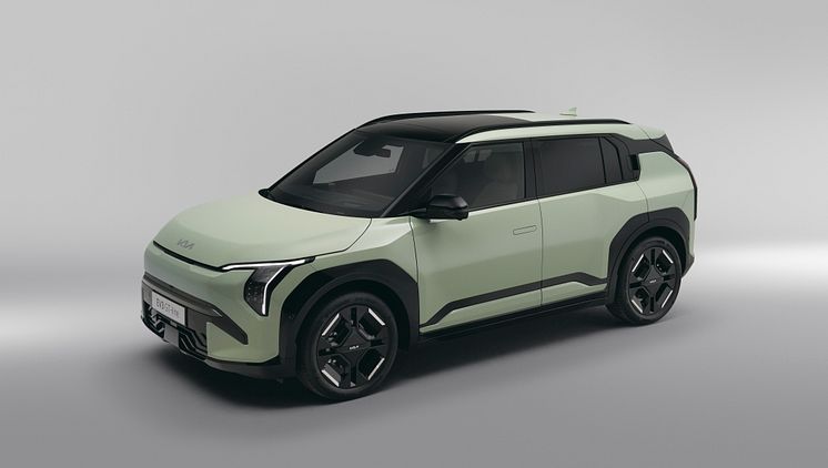 kia-ev3-gtline-aventurinegreen-exterior-print-3600x2400-002.jpg