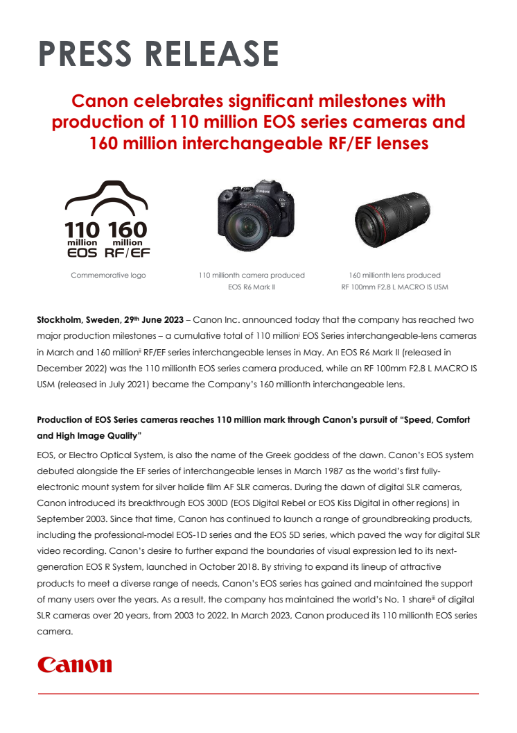 Pressmeddelande-Canon EOS milestone-juni 2023.pdf