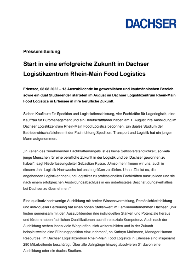 Pressemitteilung_Dachser_Erlensee_Ausbildungsbeginn_2022.pdf