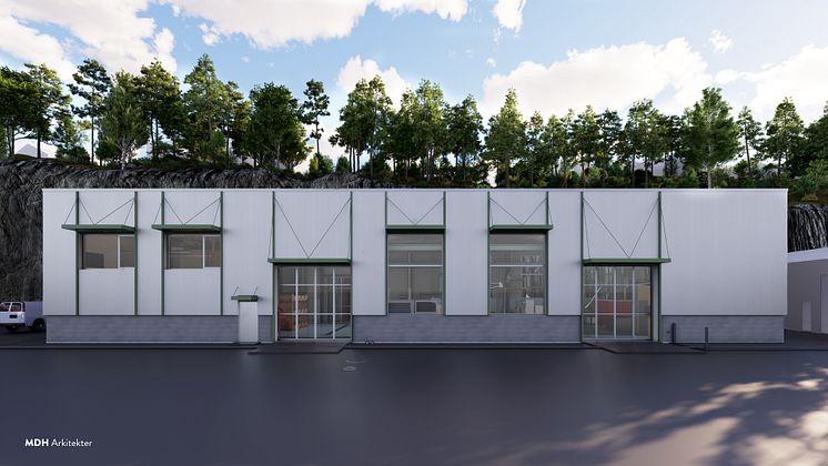 Skisse Skullerud verksted_eksteriør.jpg