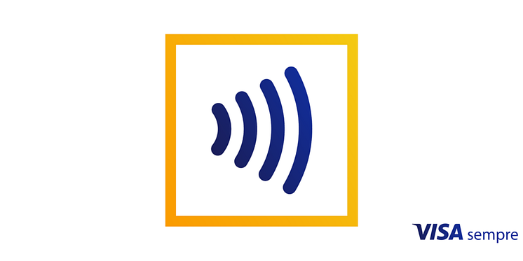 annual results - contactless