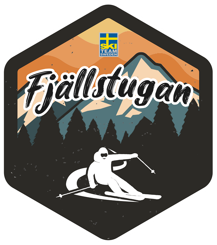 fjallstugan_final_large