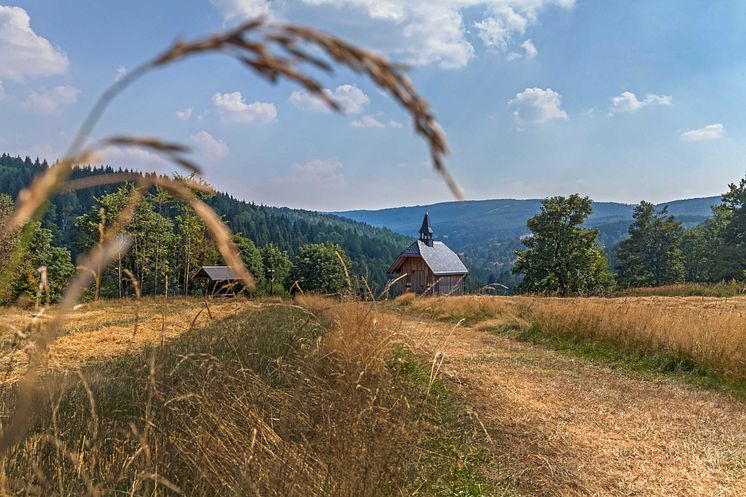 Glockenwanderweg Deutschneudorf16Foto_Uwe_Meinhold