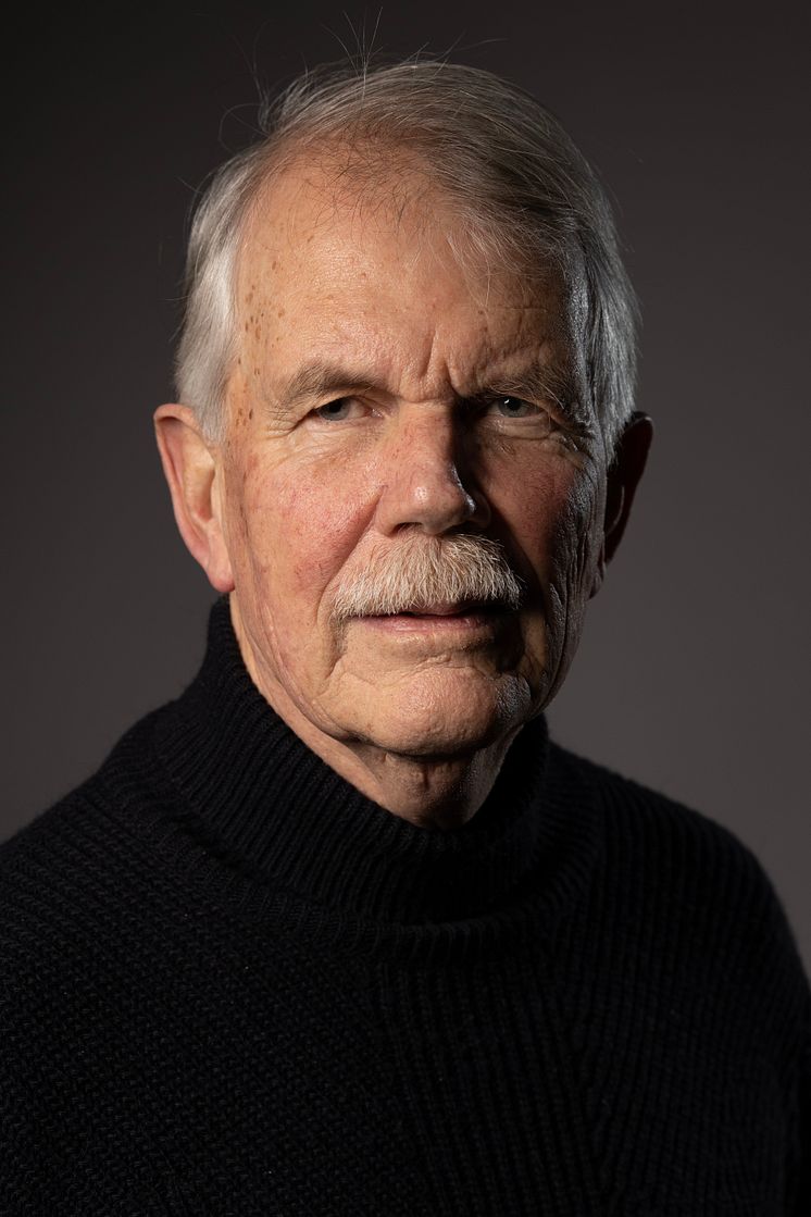 Mats Planell