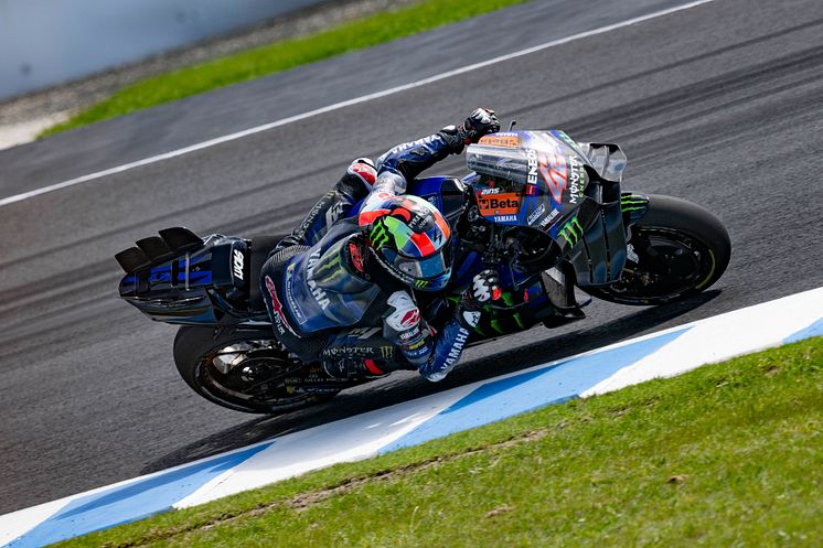 2024102105_012xx_MotoGP_Rd17_リンス選手_4000.jpg
