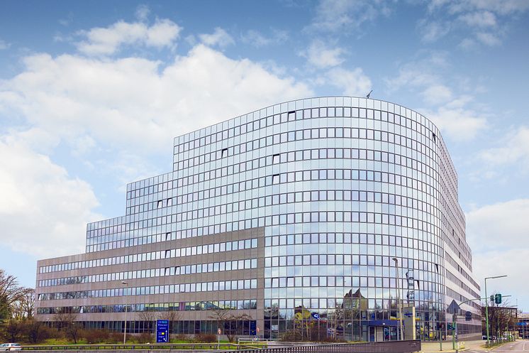 Berlin-Schöneberg Office (Platinum)_Sachsendamm 2-7 -12