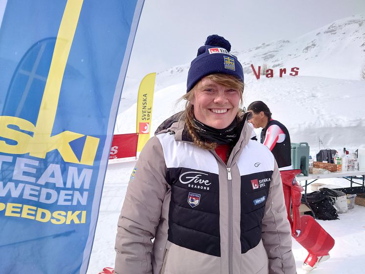 230319 Britta Backlund SSF