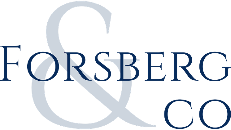 ForsbergCo-Logo-SolidTransparrantBG_16x9