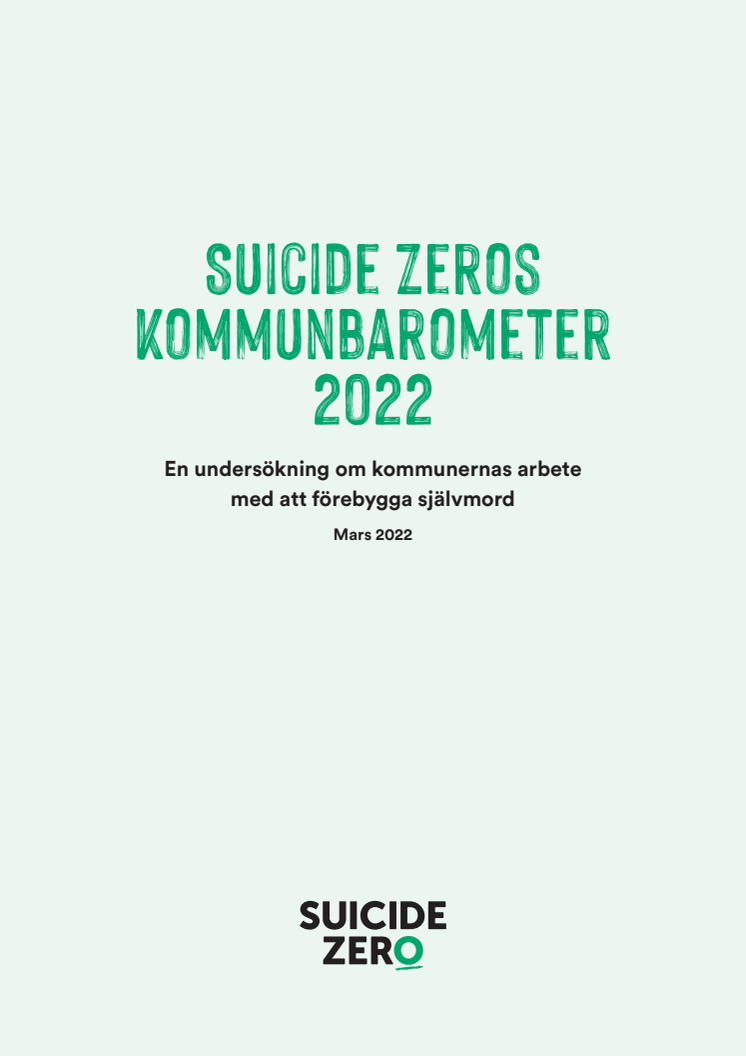Suicide Zero Kommunbarometer 2022.pdf