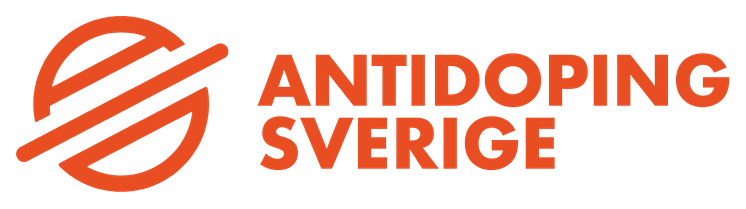 Logga Antidoping Sverige_RGB