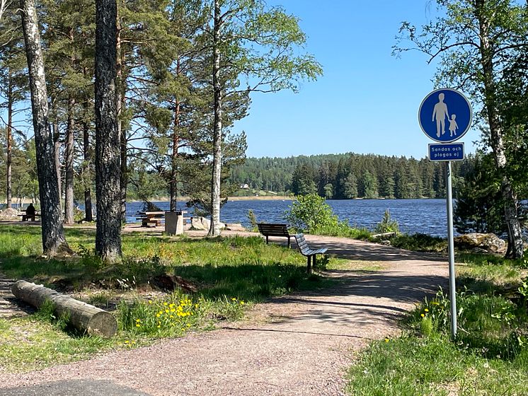 Molkoms strandpromenad.JPG