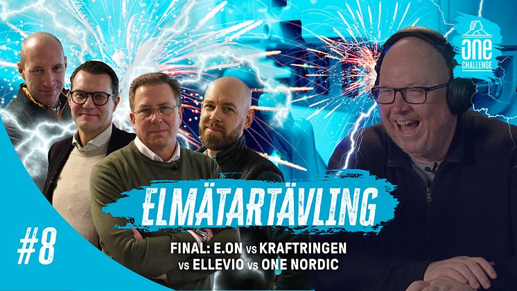 ONE_Challenge_Thumbnail_Avsnitt_8_Elmätartävling_Stor