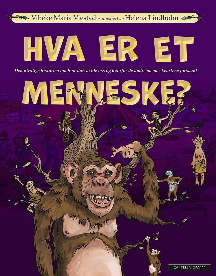 Hva er et menneske.jpg