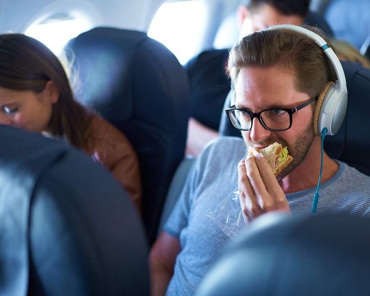 smelly-food_gettyimages-537287794-820x656