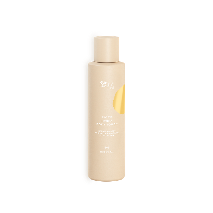 Self-Tan-Hydra-Body-Toner-Gradual-Tan-Toner-4000x4000px-transparent