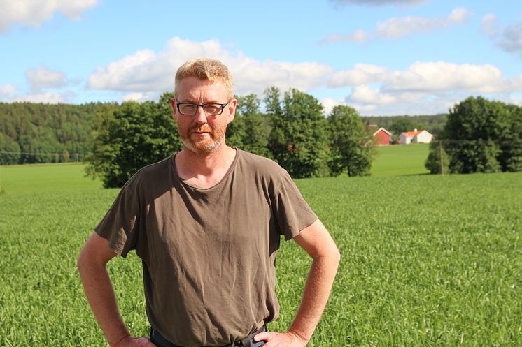 Bjørn Gimming, leder i Norges Bondelag.JPG