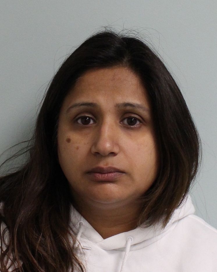 Mandeep Gill.jpg